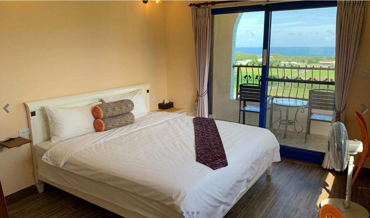 Happiness House B&B Chenggong Buitenkant foto